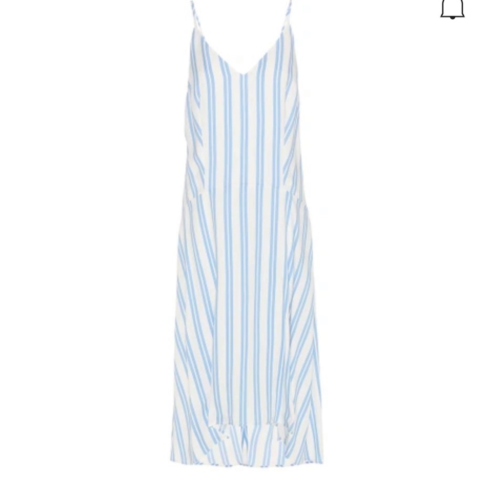 Balenciaga Dress